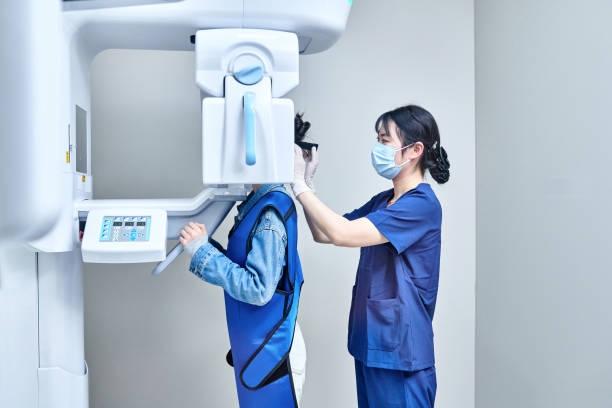 Best Emergency Dental Care for Broken or Chipped Teeth in Mount Pocono, PA