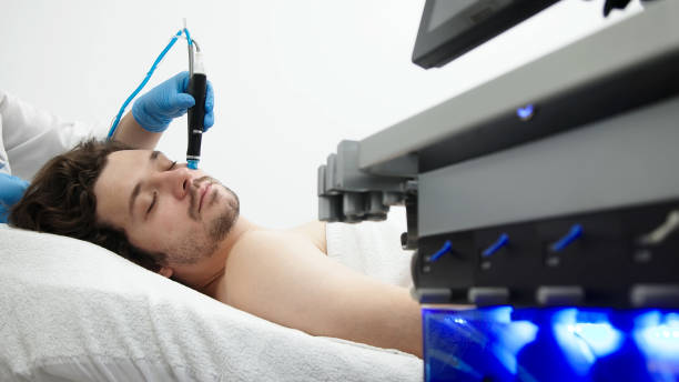 Best After-Hours Dental Trauma Care in Mount Pocono, PA